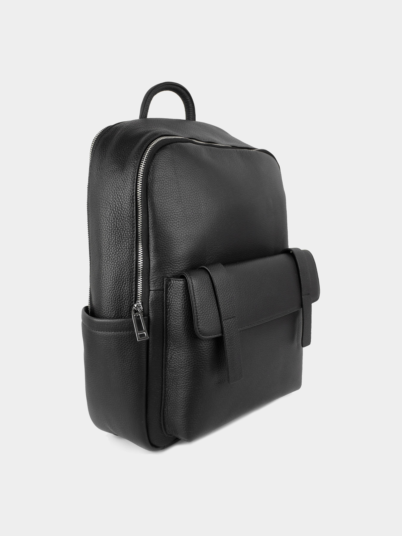 Рюкзак HYDE Capital модель rkz0035 Фото