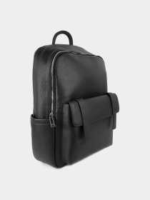 Рюкзак HYDE Capital модель rkz0035 Фото