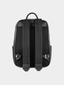 Рюкзак HYDE Capital модель rkz0035 Фото