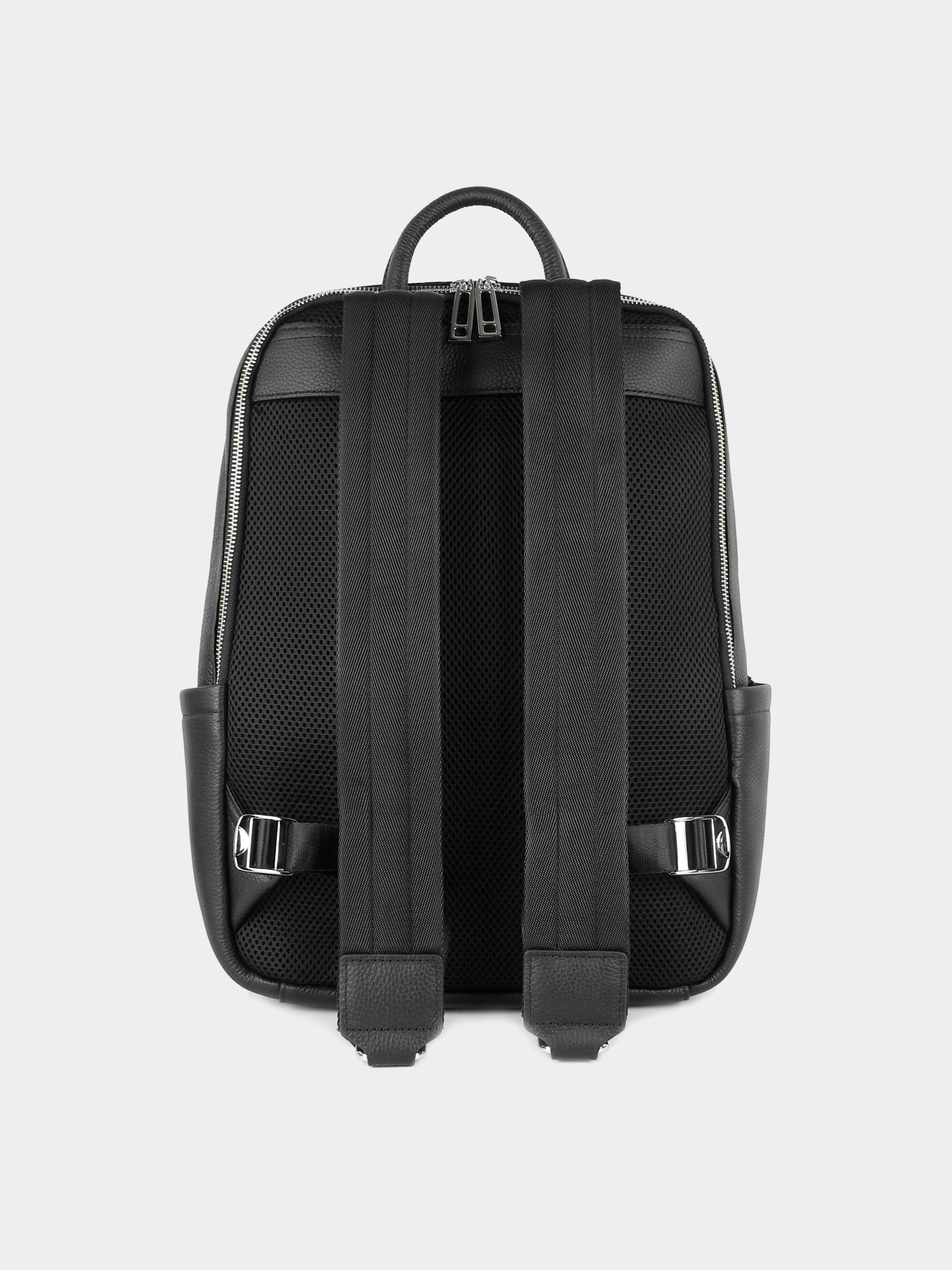 Повсякденний рюкзак HYDE Capital модель rkz0035 Фото