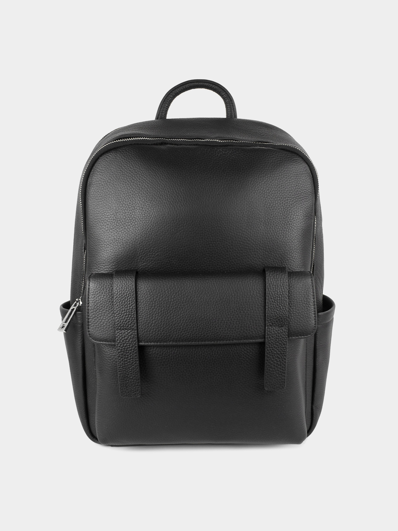 Повсякденний рюкзак HYDE Capital модель rkz0035 Фото