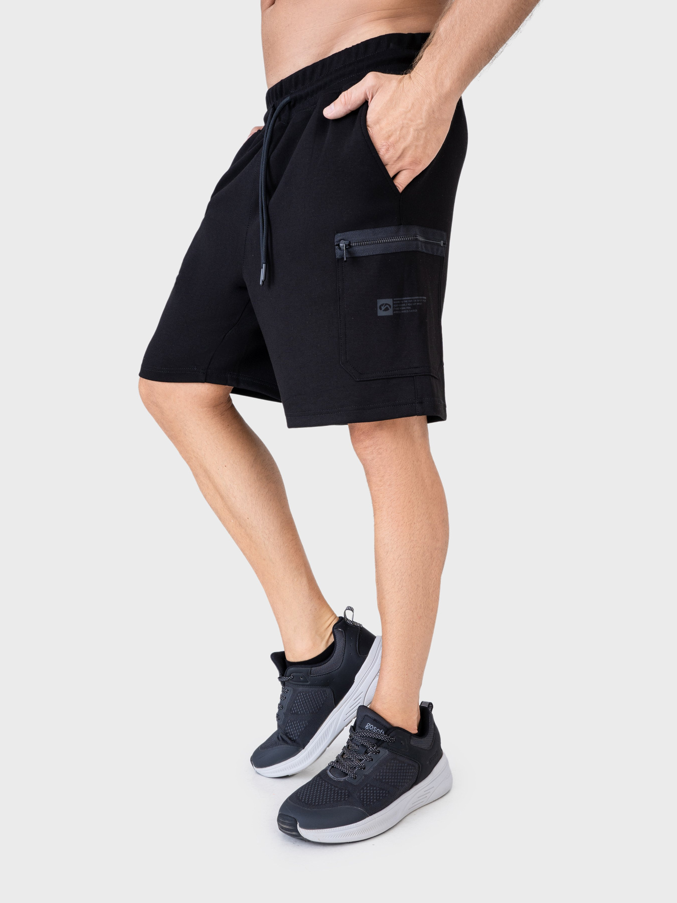 Шорти AVECS модель 30519-1 Фото