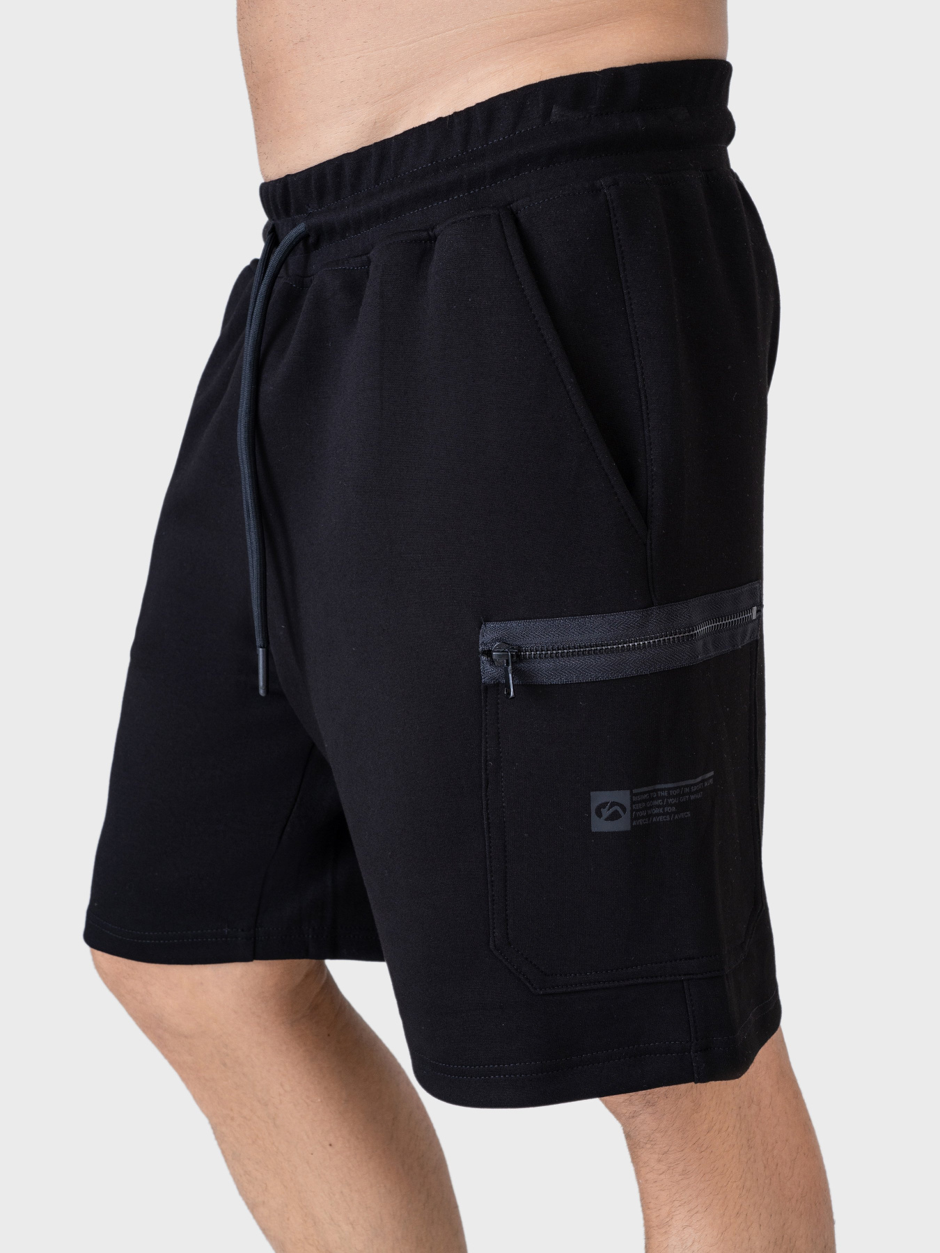Шорти AVECS модель 30519-1 Фото