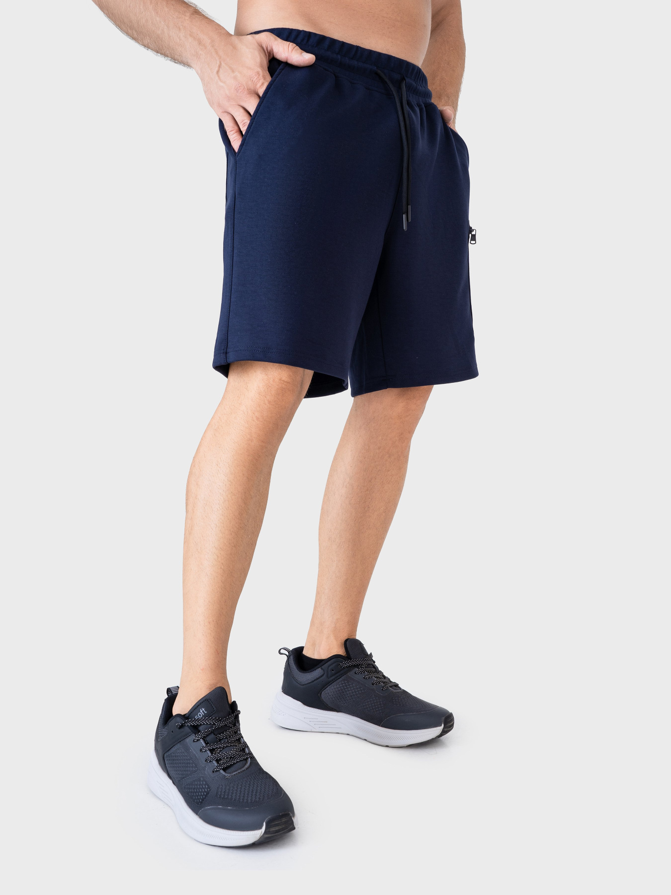 Шорти AVECS модель 30519-23 Фото