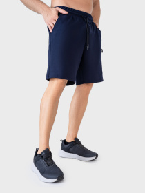 Шорти AVECS модель 30519-23 Фото