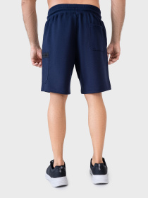 Шорти AVECS модель 30519-23 Фото