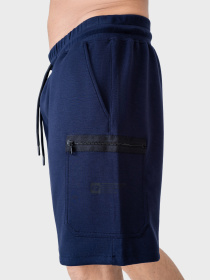 Шорти AVECS модель 30519-23 Фото