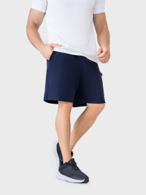 Шорти AVECS модель 30519-23 Фото