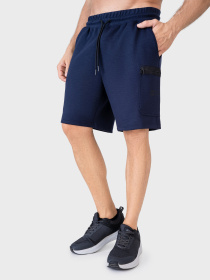 Шорти AVECS модель 30519-23 Фото