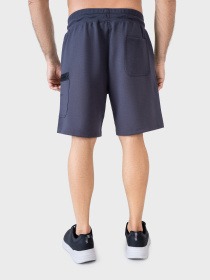 Шорты AVECS модель 30519-17 Фото