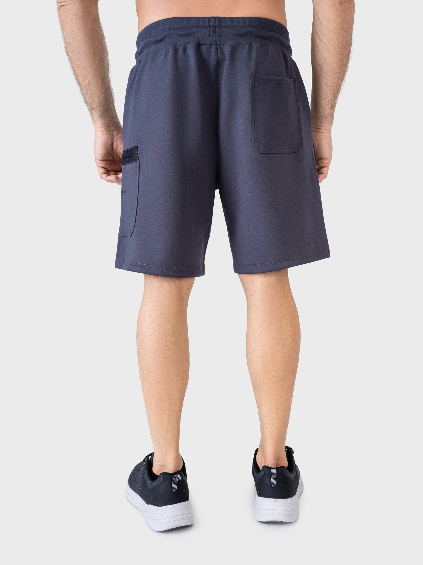 Повседневные шорты AVECS модель 30519-17 Повседневные шорты AVECS модель 30519-17 Фото