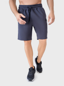 Повседневные шорты AVECS модель 30519-17 Повседневные шорты AVECS модель 30519-17 Фото