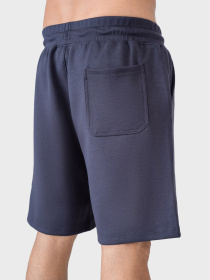 Повседневные шорты AVECS модель 30519-17 Повседневные шорты AVECS модель 30519-17 Фото