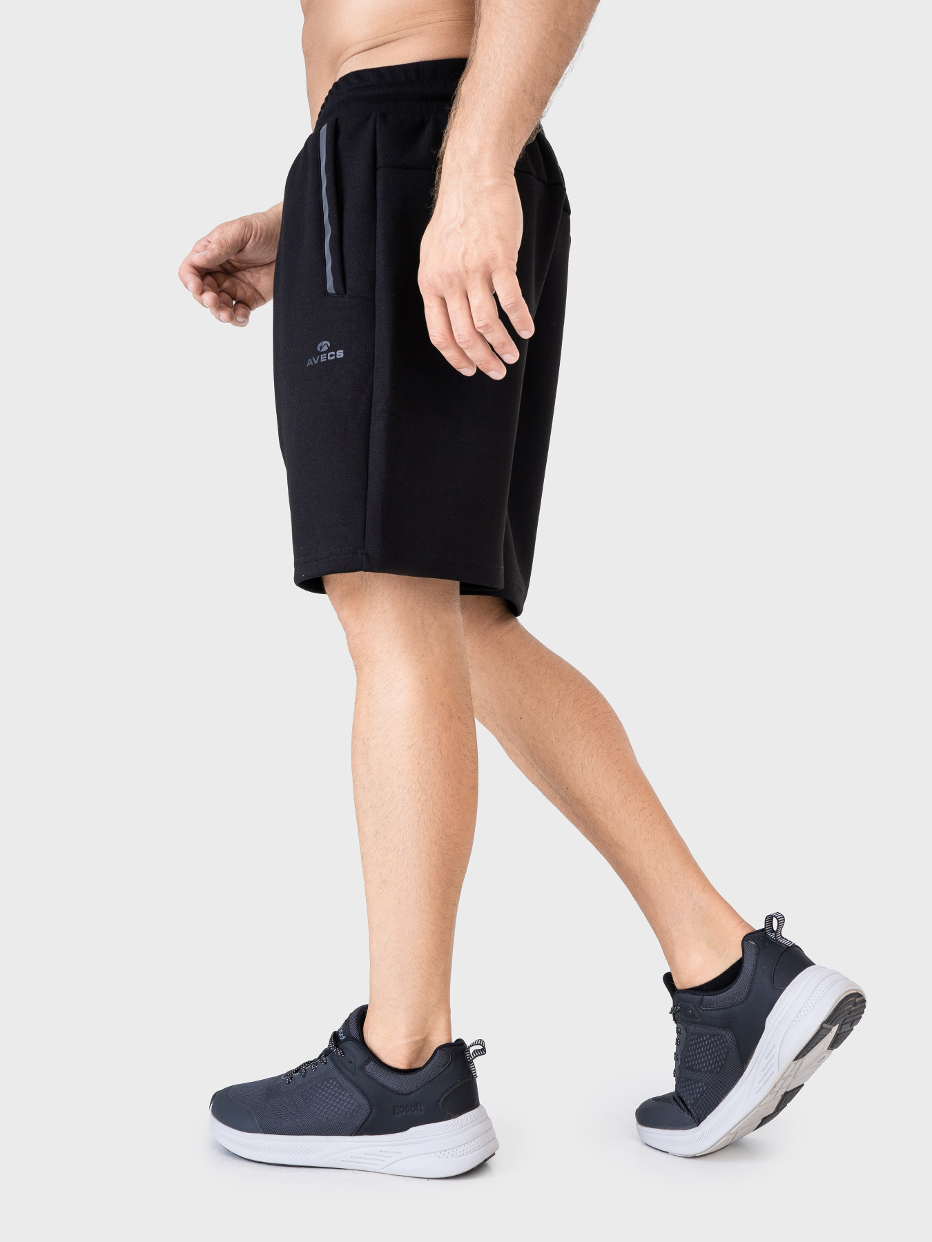 Шорты AVECS модель 30518-1 Фото