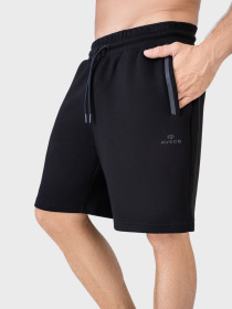 Шорты AVECS модель 30518-1 Фото