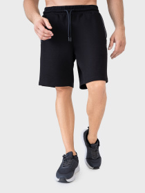 Шорты AVECS модель 30518-1 Фото