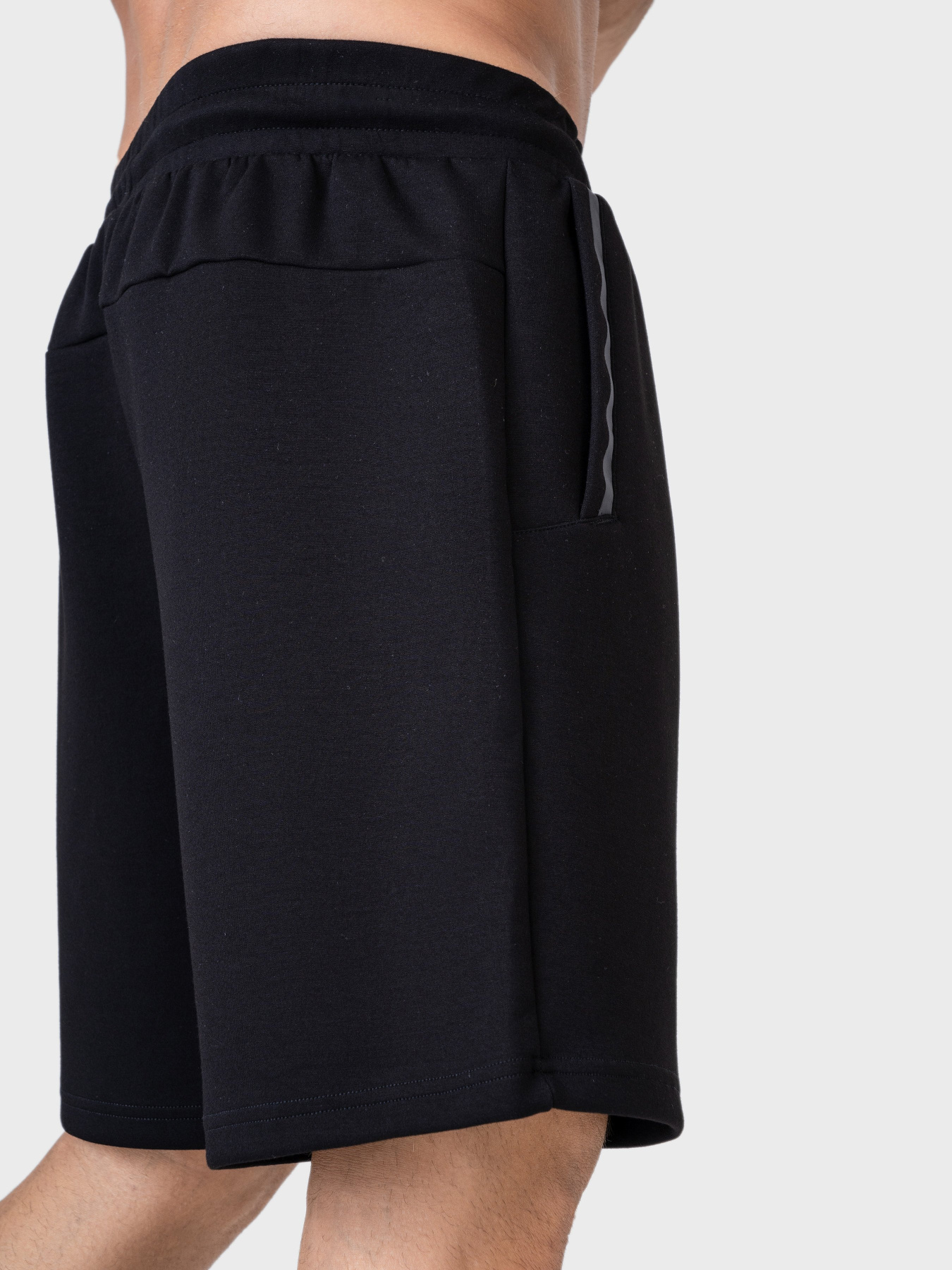 Повседневные шорты AVECS модель 30518-1 Повседневные шорты AVECS модель 30518-1 Фото