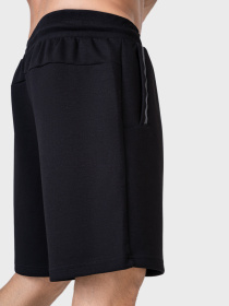 Повседневные шорты AVECS модель 30518-1 Повседневные шорты AVECS модель 30518-1 Фото