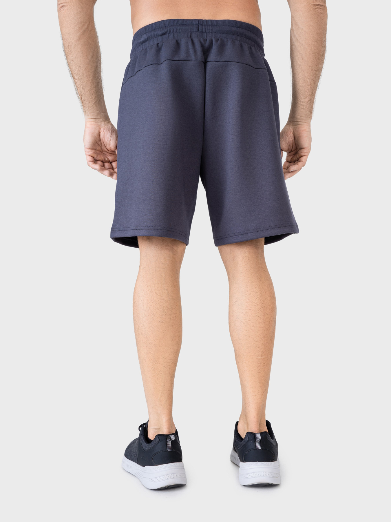 Шорты AVECS модель 30518-17 Фото