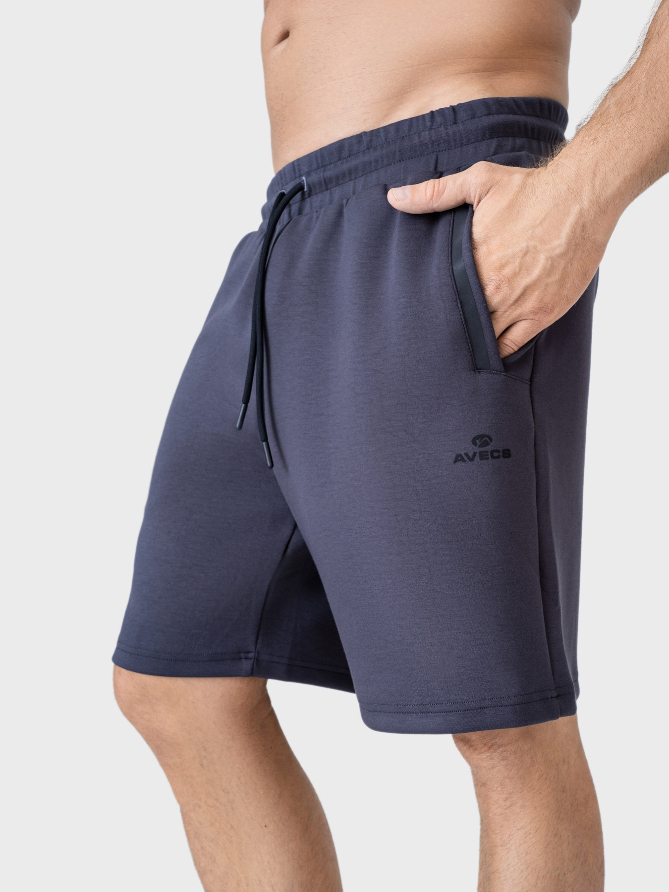Шорты AVECS модель 30518-17 Фото