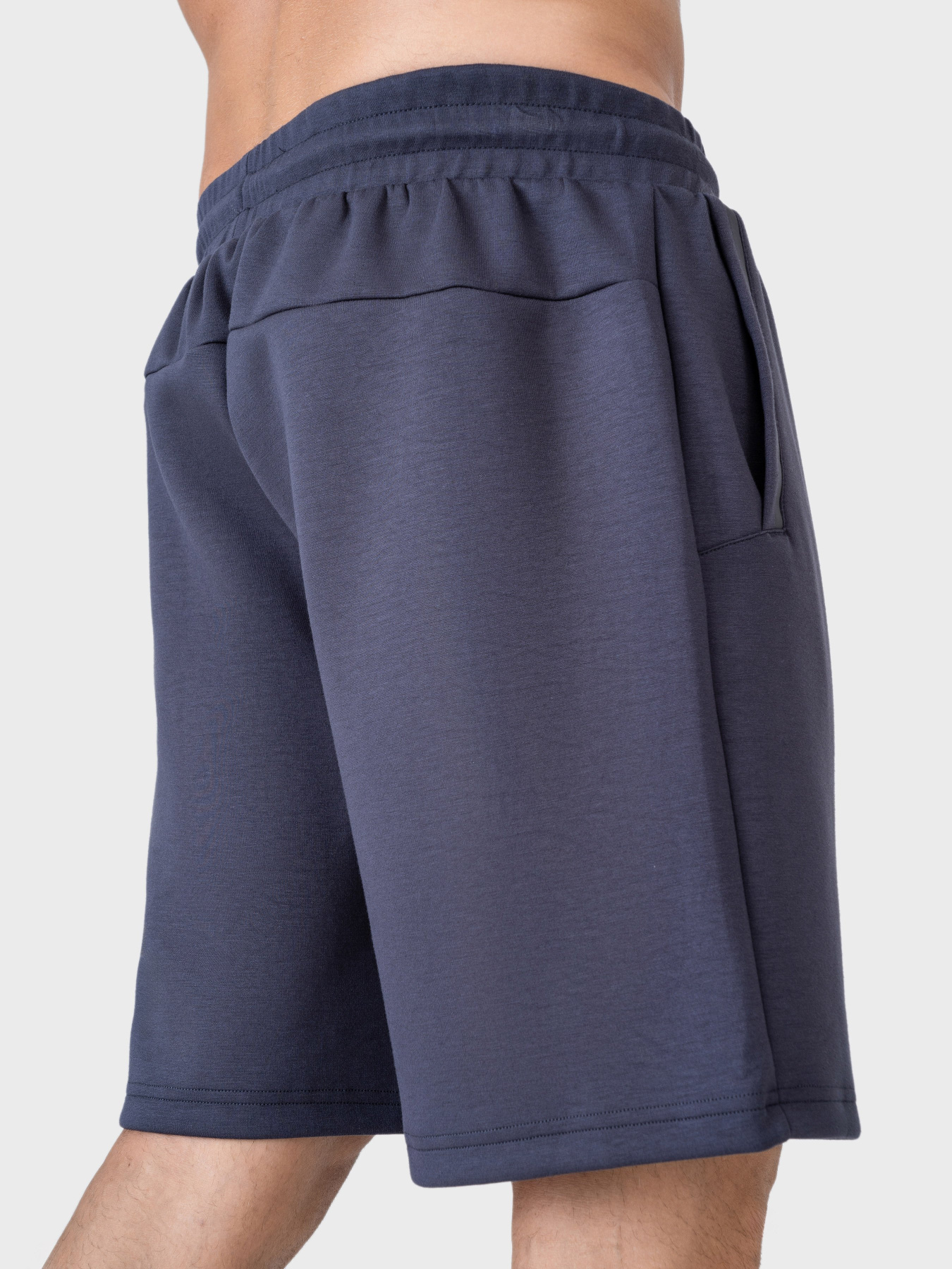 Шорты AVECS модель 30518-17 Фото