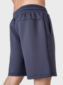 Шорты AVECS модель 30518-17 Фото