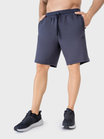 Повседневные шорты AVECS модель 30518-17 Повседневные шорты AVECS модель 30518-17 Фото