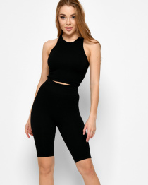 CARICA модель BR66398 Фото