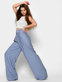 Топ CARICA модель 66254 Фото