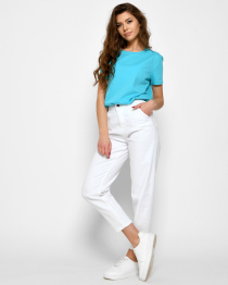 Футболки и поло CARICA модель 663018 Фото