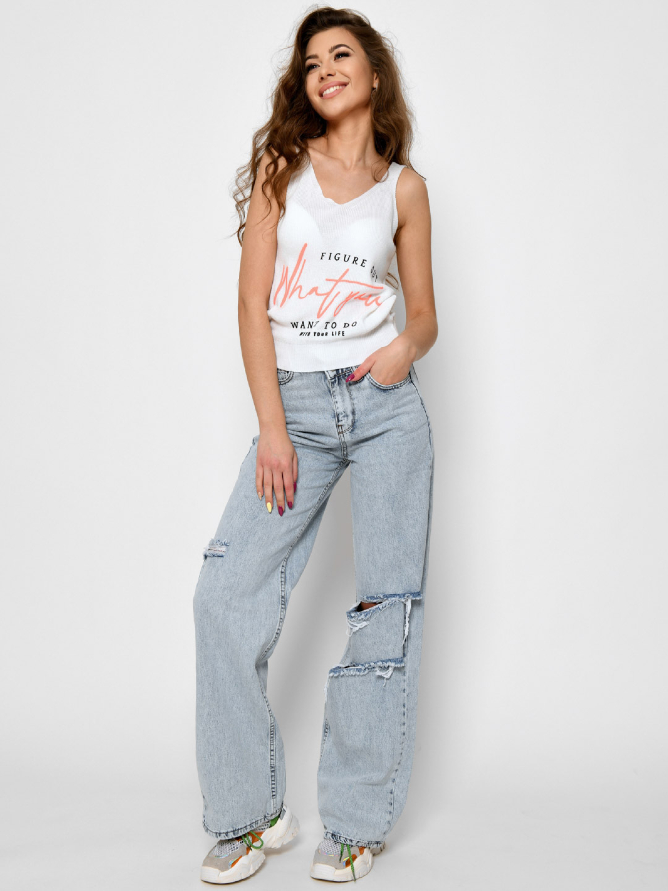 CARICA модель 66423 Фото