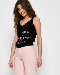 CARICA модель 66428 Фото