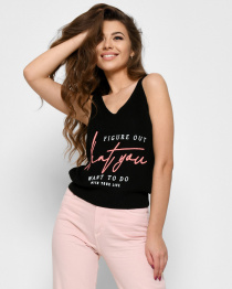 CARICA модель 66428 Фото