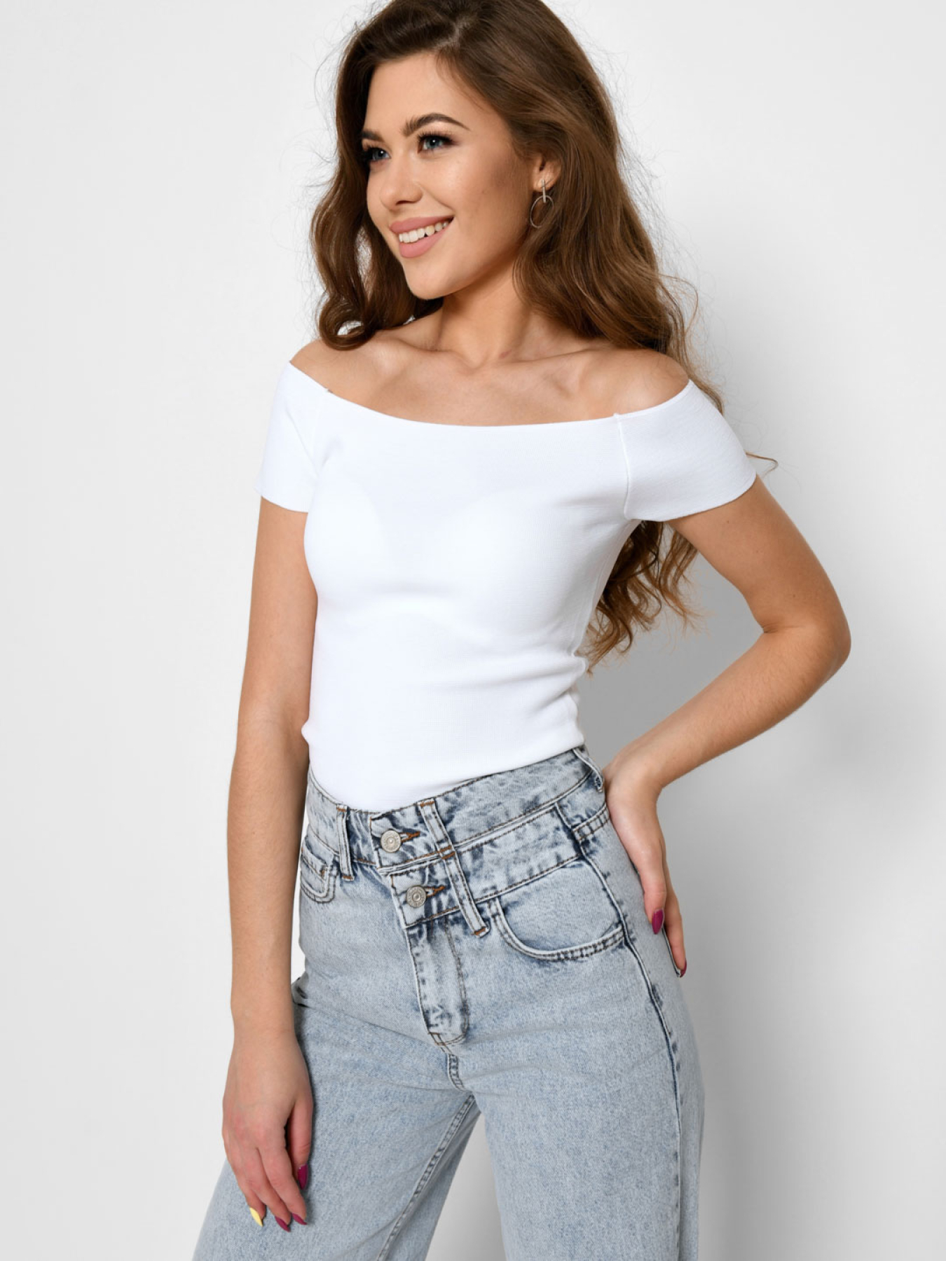 CARICA модель 66433 Фото