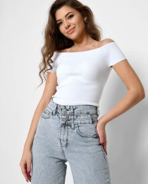 CARICA модель 66433 Фото