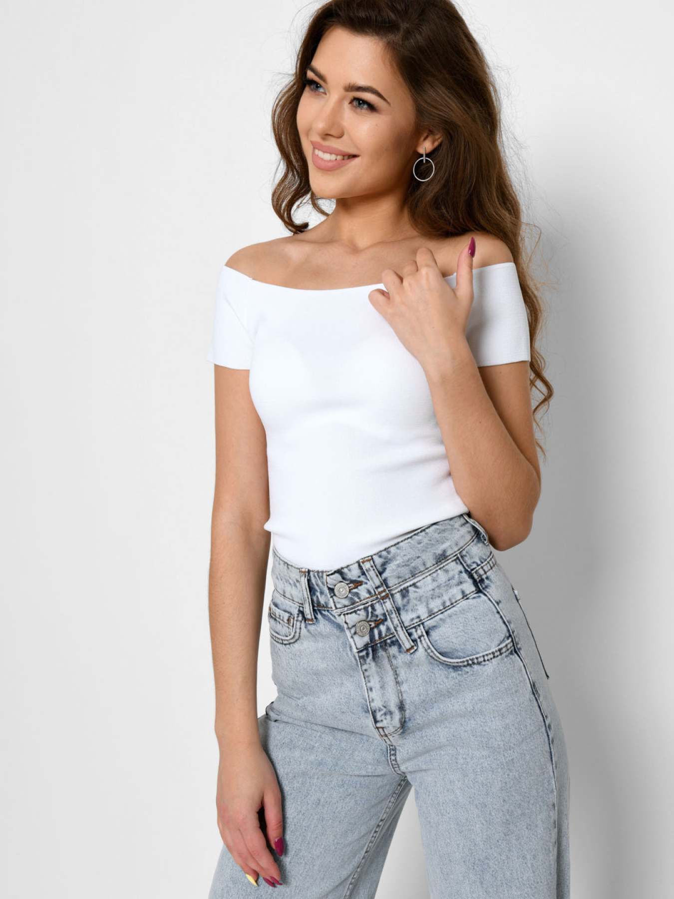 CARICA модель 66433 Фото