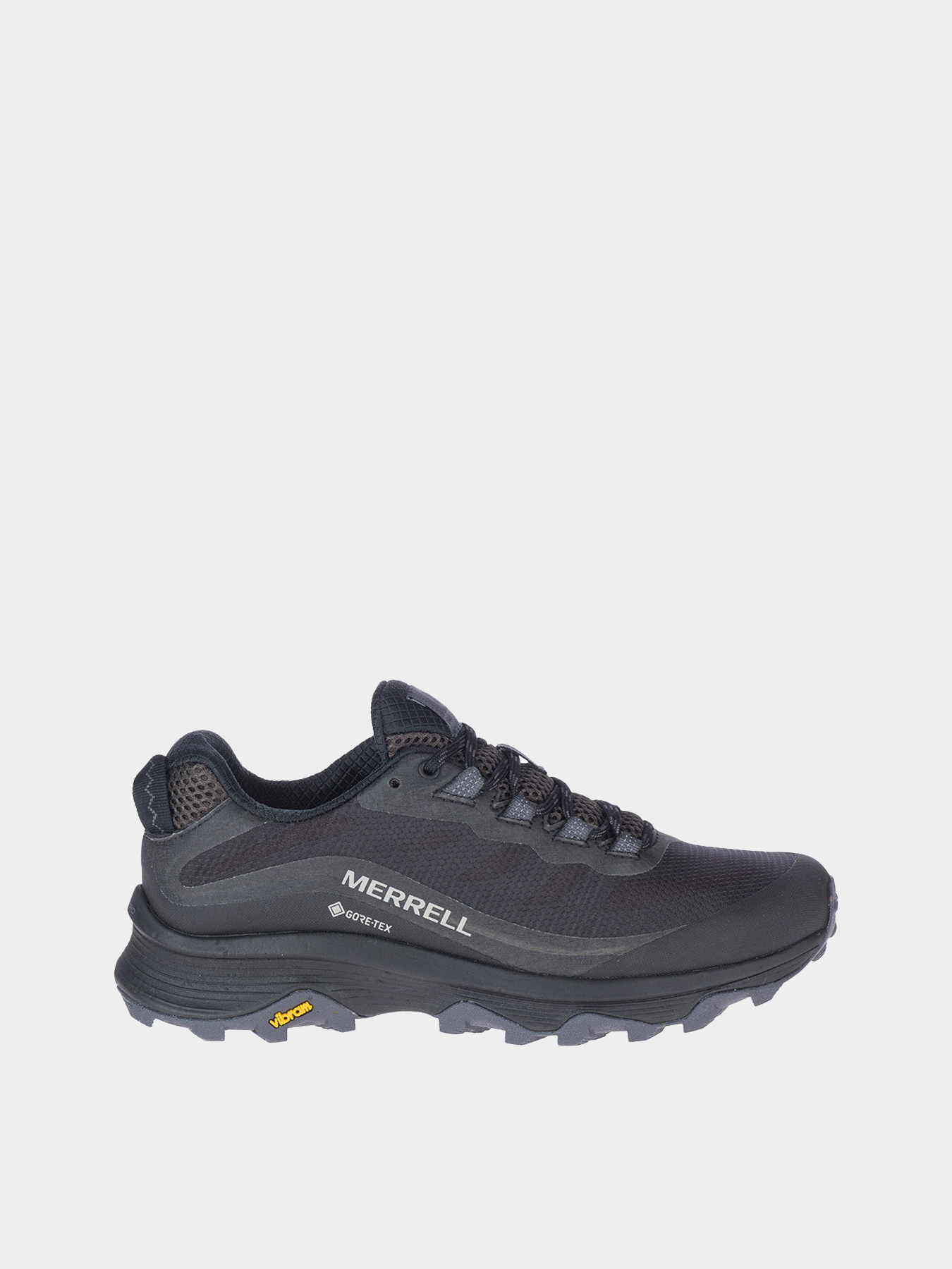 Кроссовки Merrell модель J067162 Фото