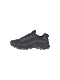 Кроссовки Merrell модель J067162 Фото
