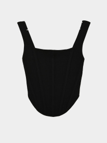 Топ CARICA модель 66448 Фото