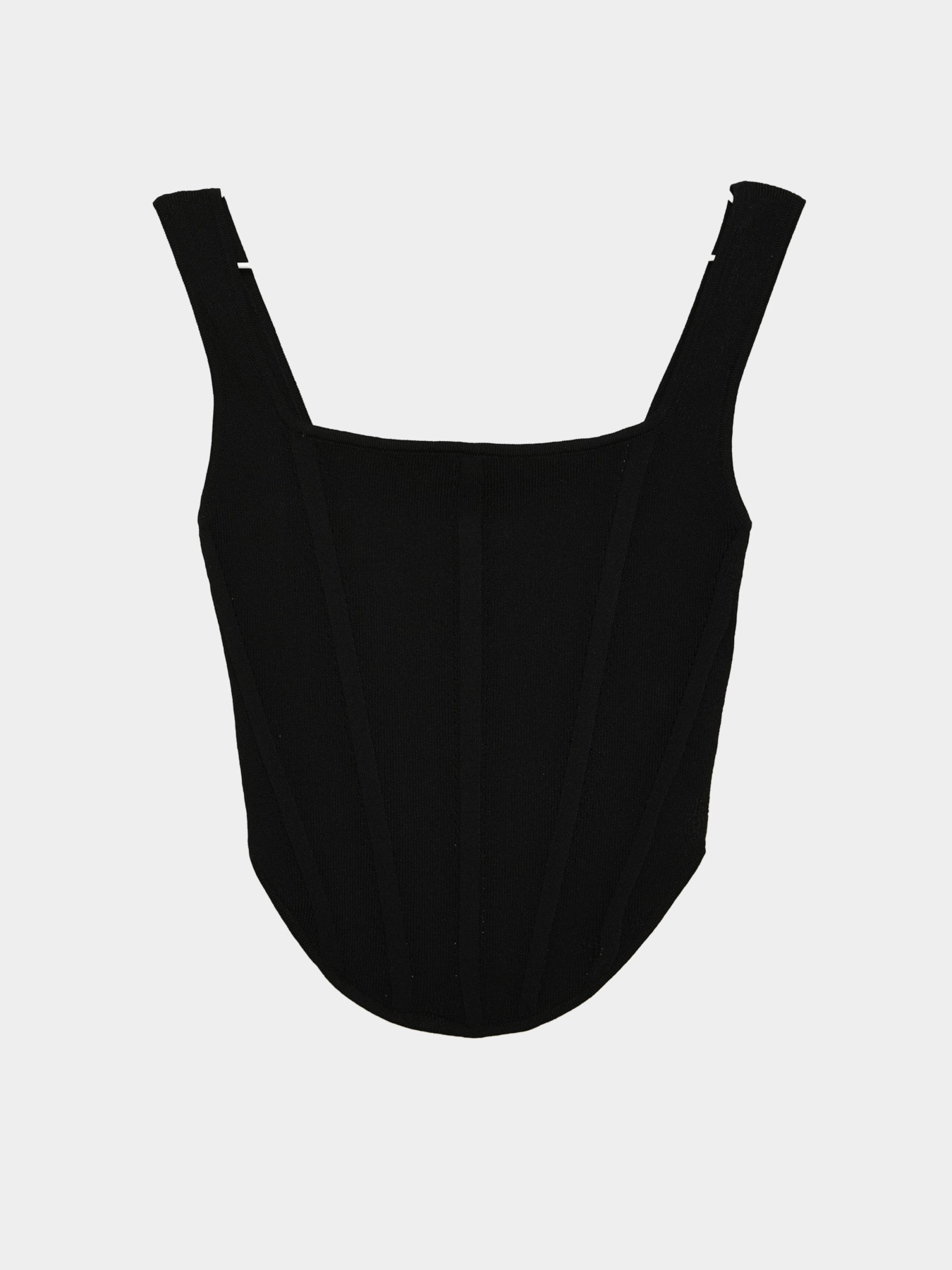 Топ CARICA модель 66448 Фото