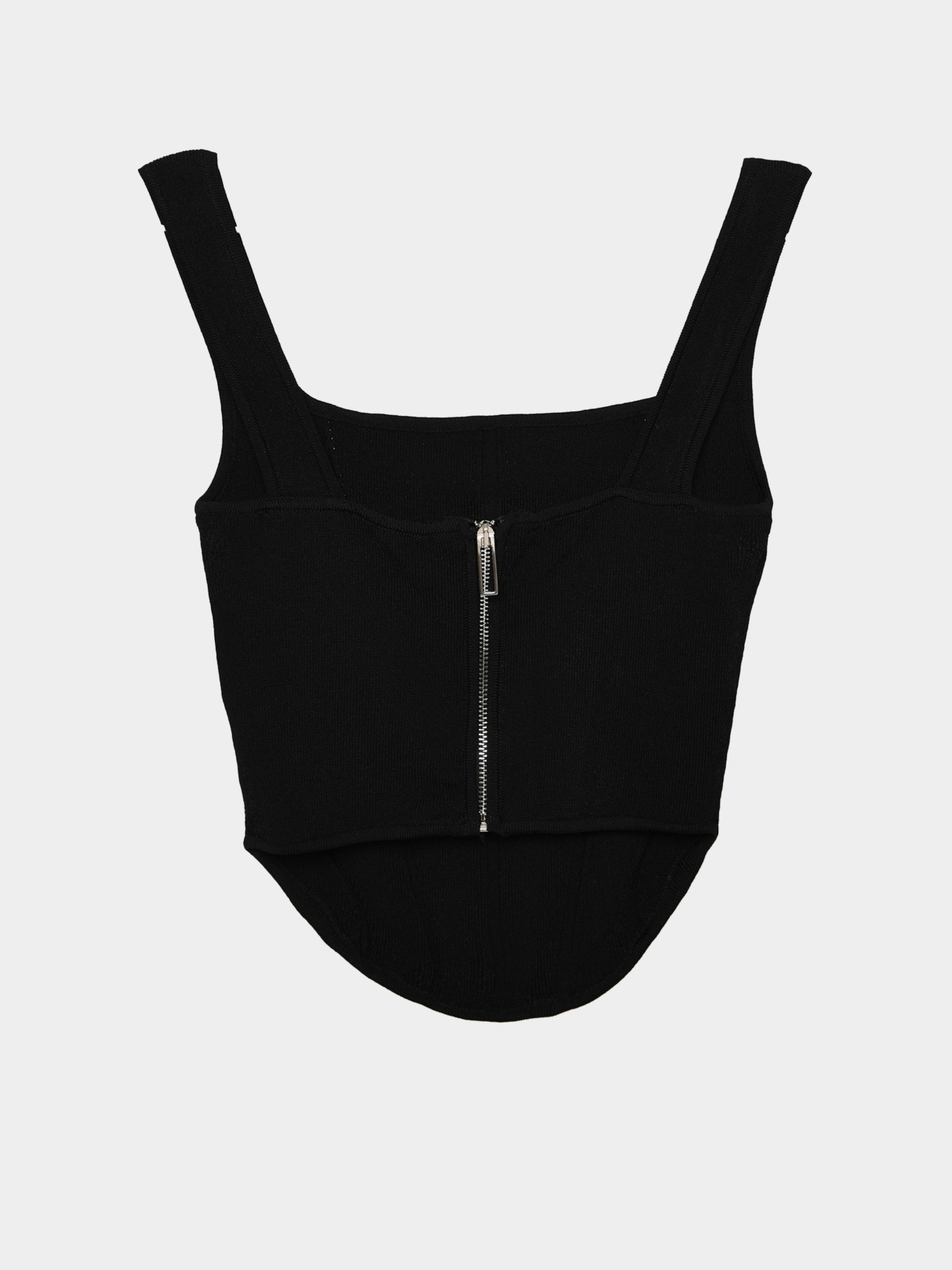 Топ CARICA модель 66448 Фото