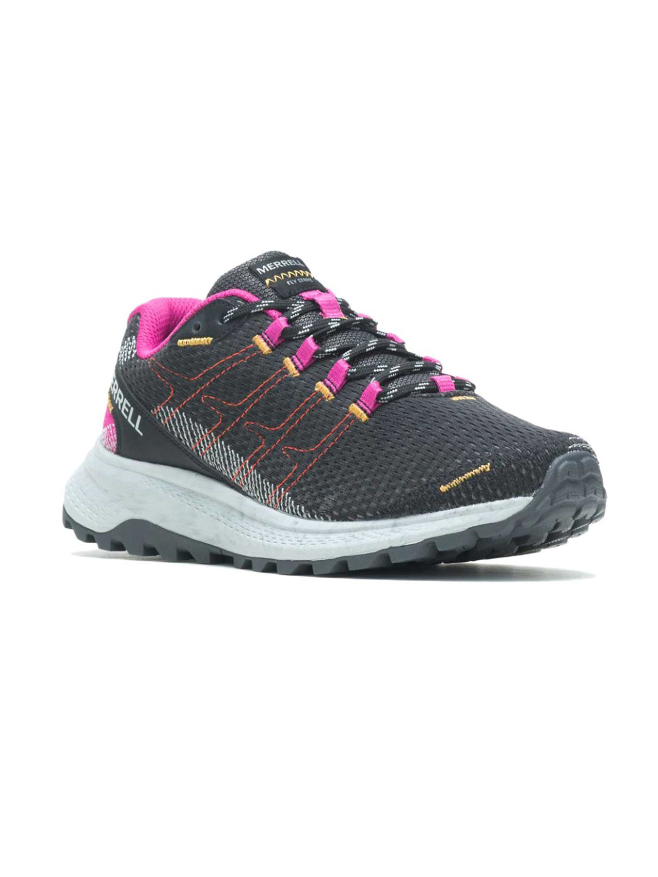 Кроссовки Merrell модель J067444 Фото