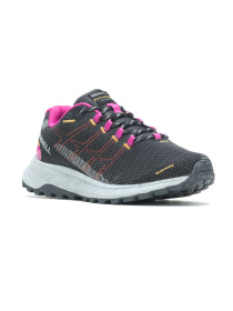 Кроссовки Merrell модель J067444 Фото