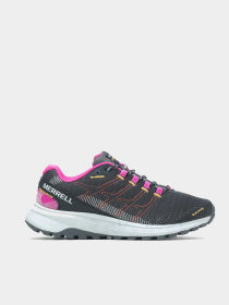 Кроссовки Merrell модель J067444 Фото