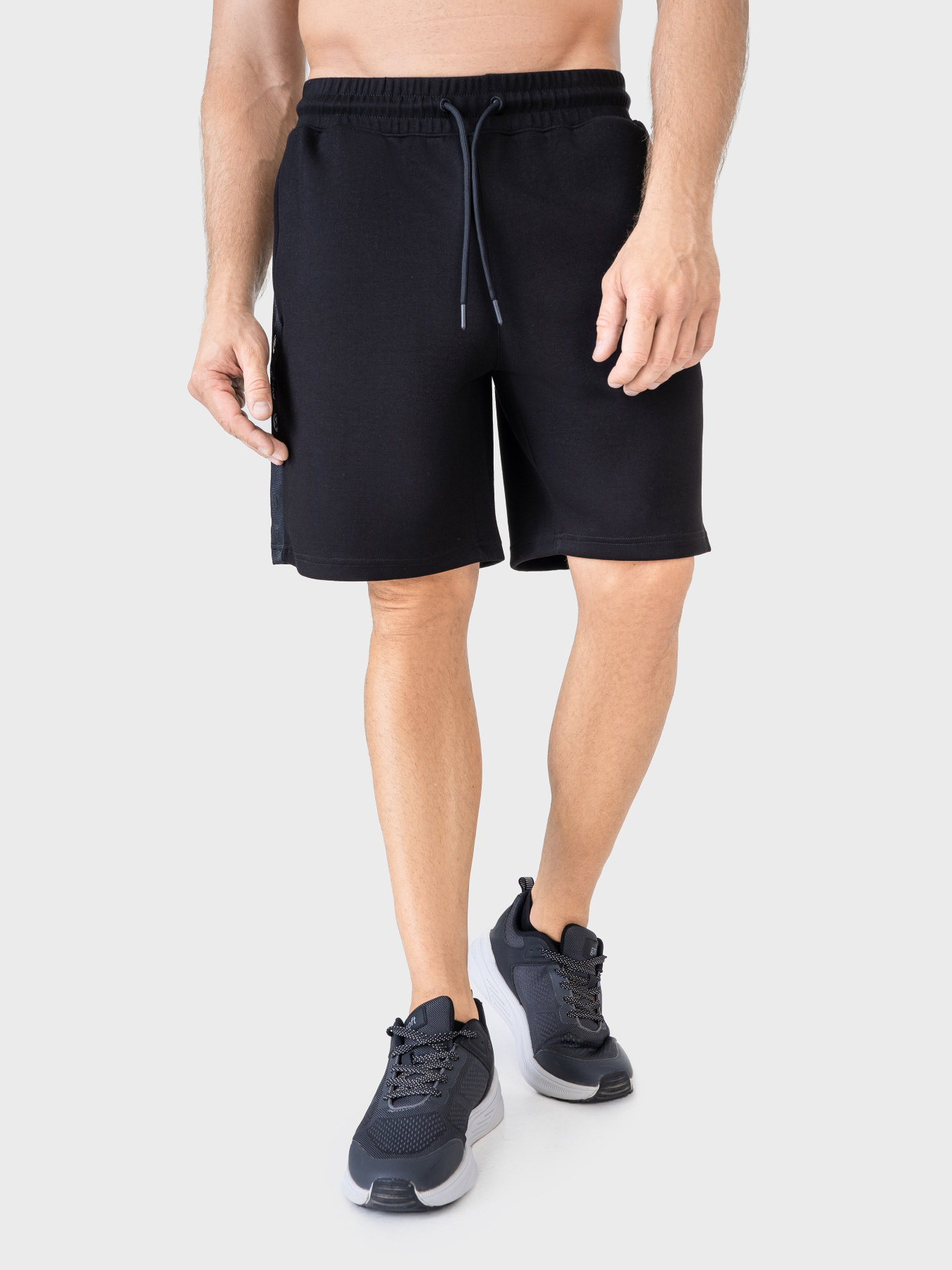 Шорты AVECS модель 30517-1 Фото