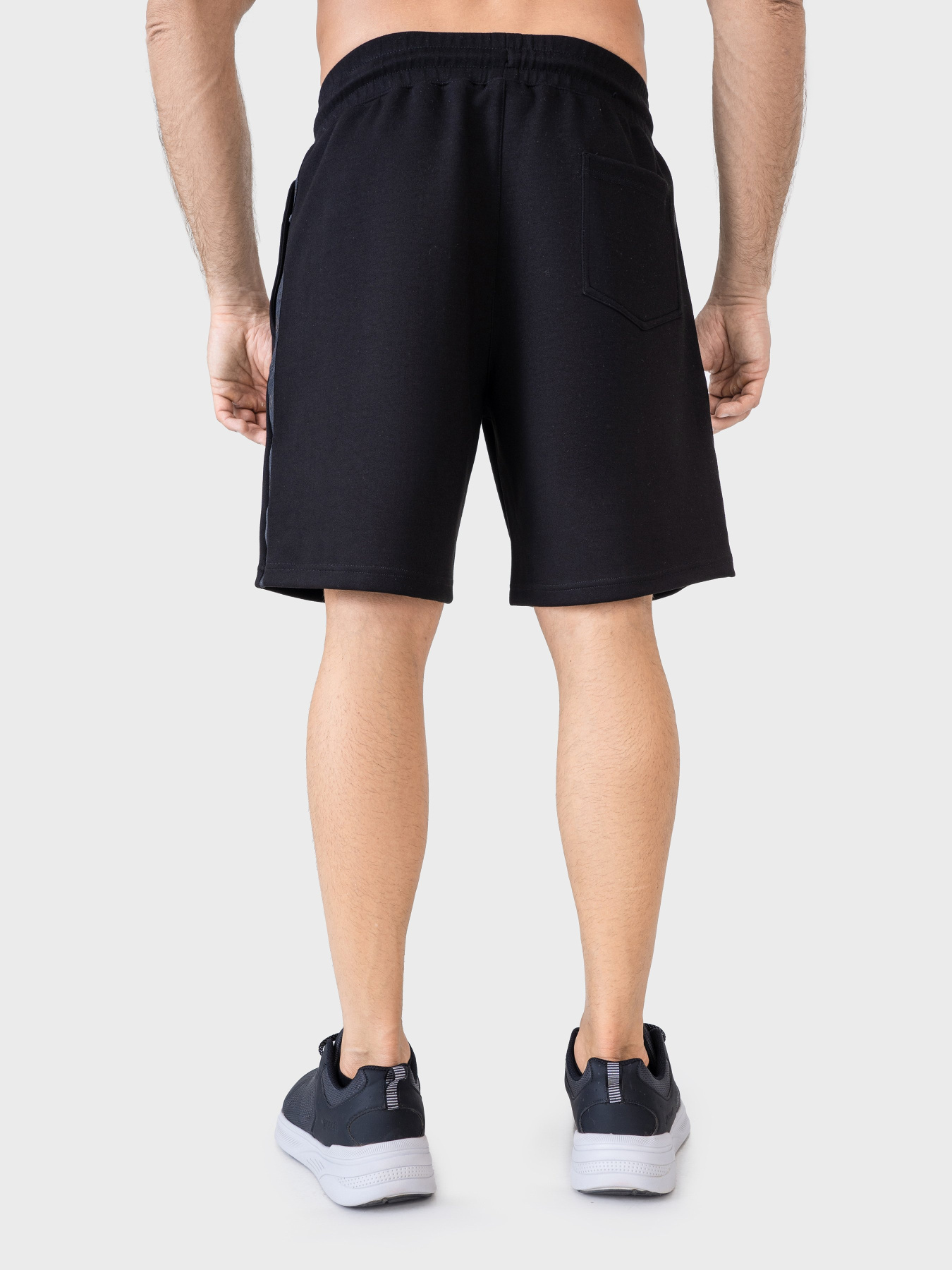 Шорты AVECS модель 30517-1 Фото