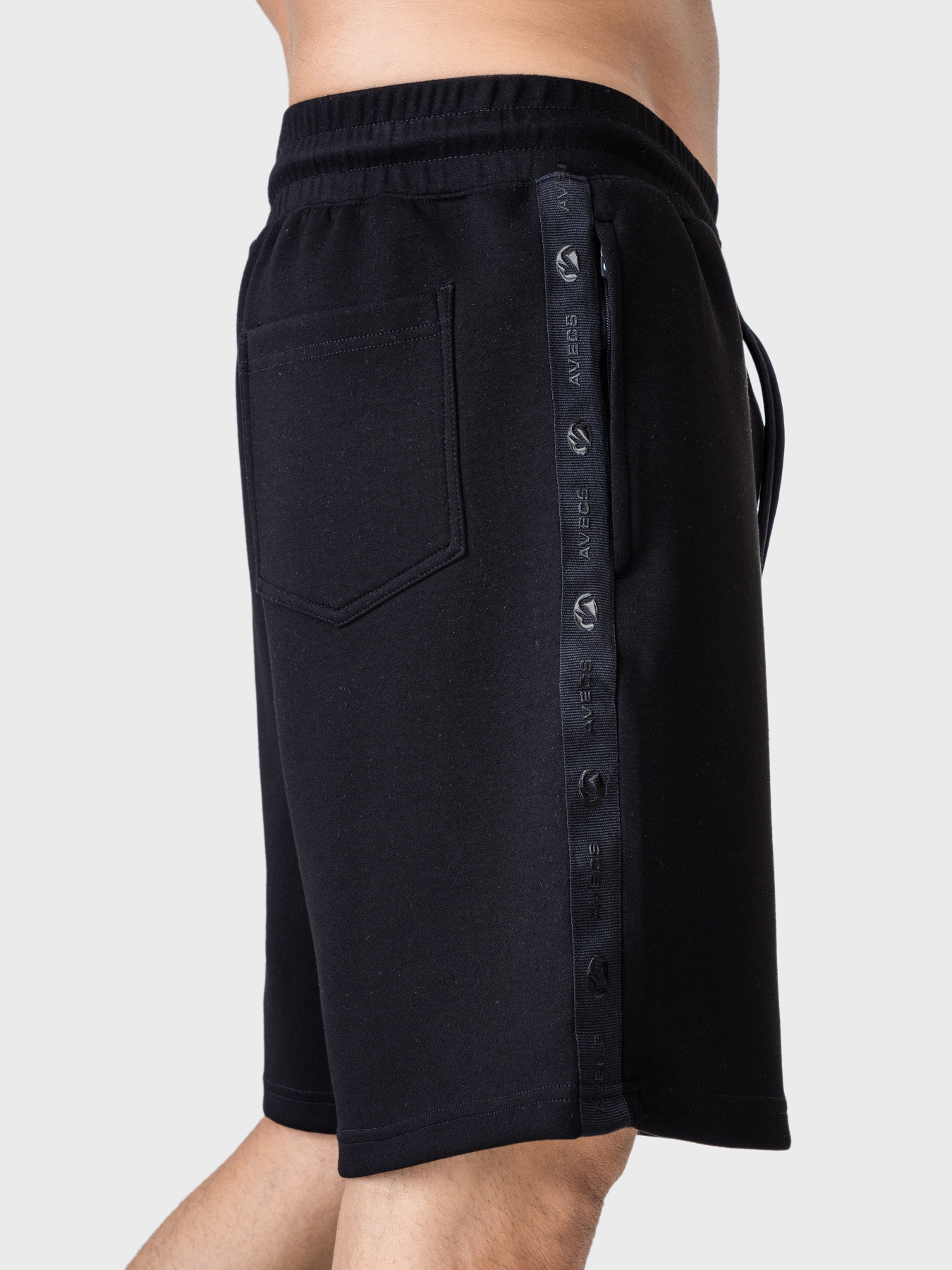 Шорты AVECS модель 30517-1 Фото