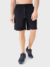 Шорты AVECS модель 30517-1 Фото