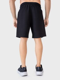 Шорты AVECS модель 30517-1 Фото