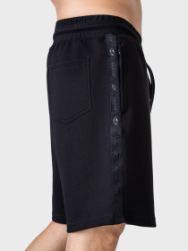 Шорты AVECS модель 30517-1 Фото